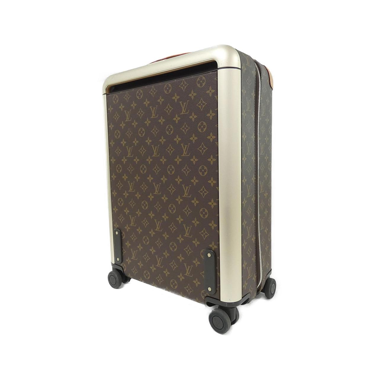LOUIS VUITTON M23203 Bag Monogram 2