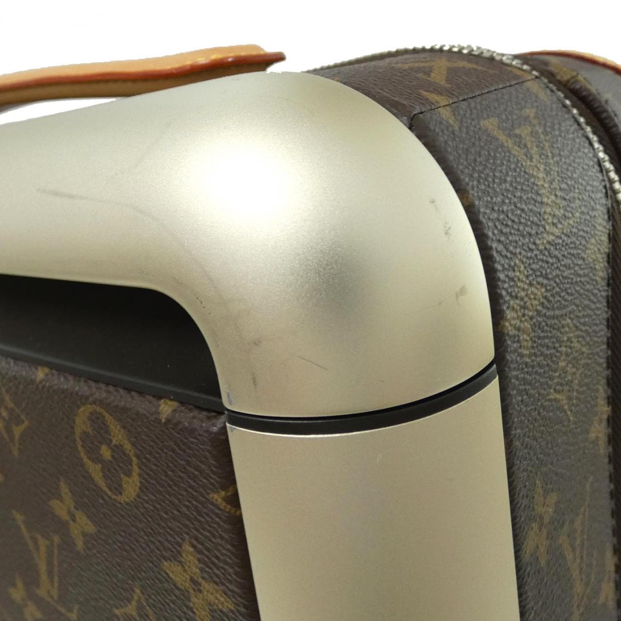 LOUIS VUITTON M23203 Bag Monogram 5
