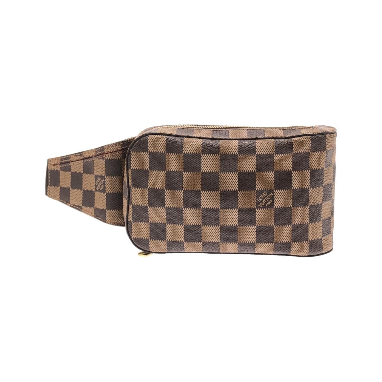 LOUIS VUITTON N51994 Shoulder Damier