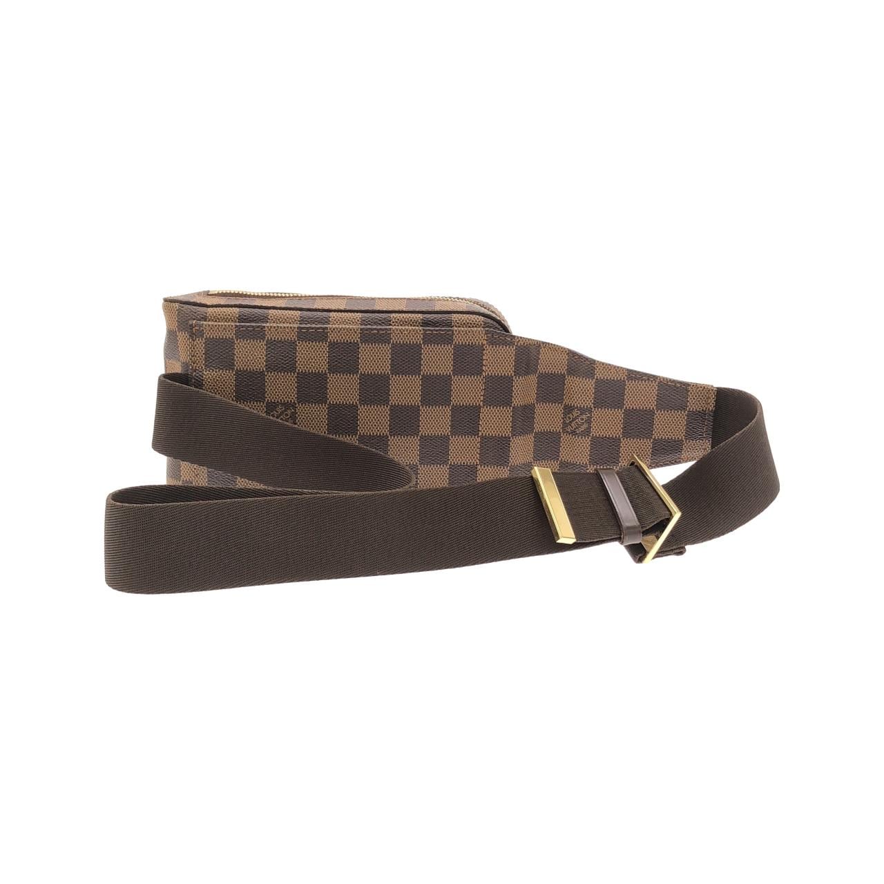 LOUIS VUITTON N51994 Shoulder Damier 2