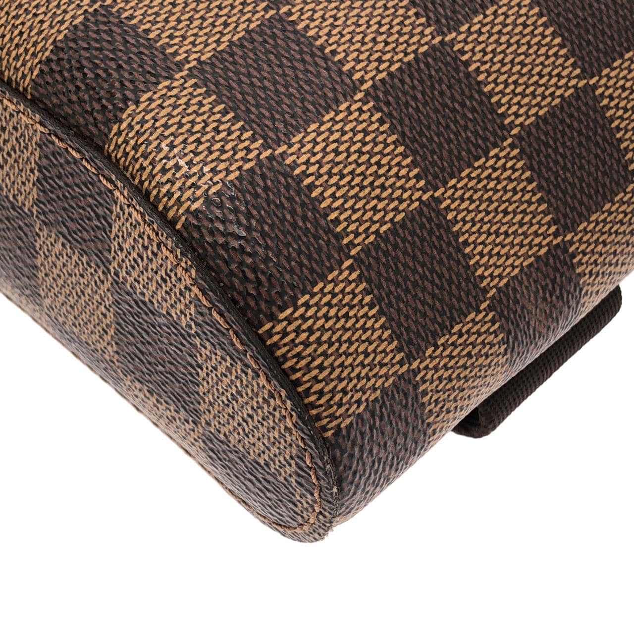 LOUIS VUITTON N51994 Shoulder Damier 3