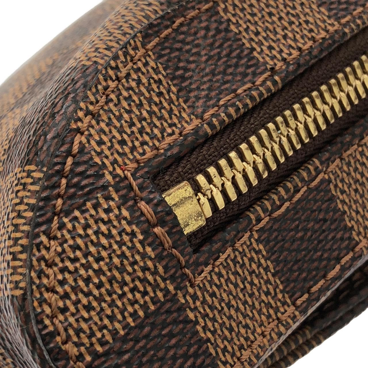 LOUIS VUITTON N51994 Shoulder Damier 5