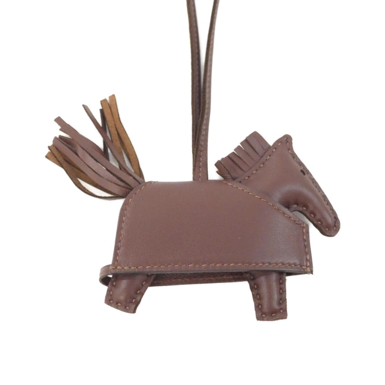 HERMES 086961CC Wallet 3