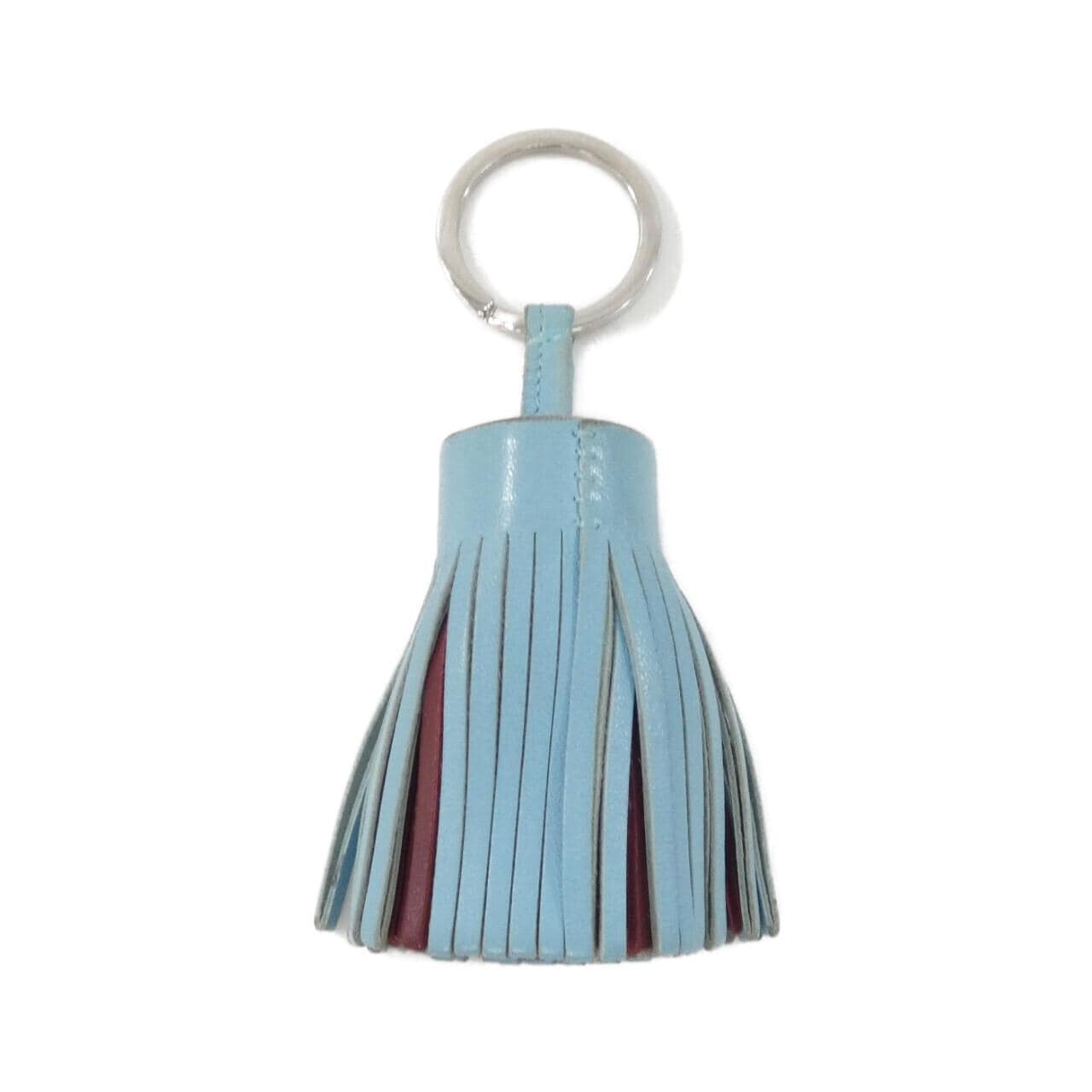 HERMES 079018CJ Key Case