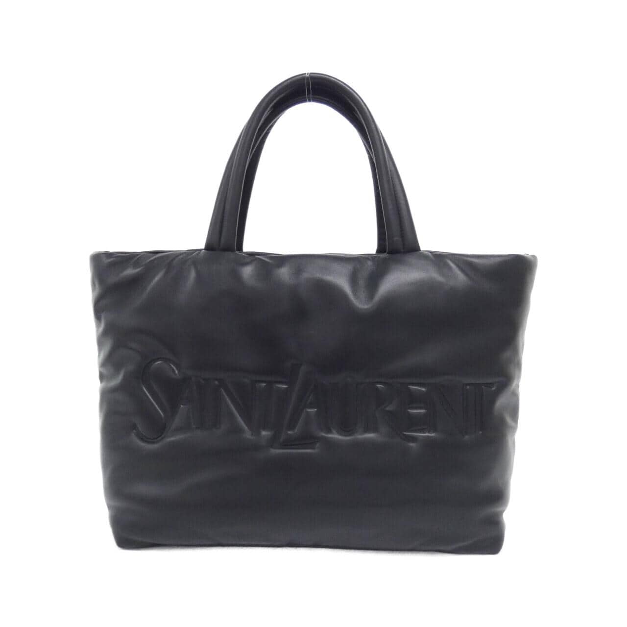 SAINT LAURENT 756269 AACIW 手提包 羊皮