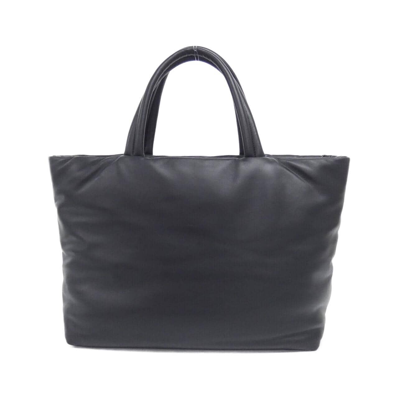 SAINT LAURENT 756269 AACIW Handbag Lambskin 2