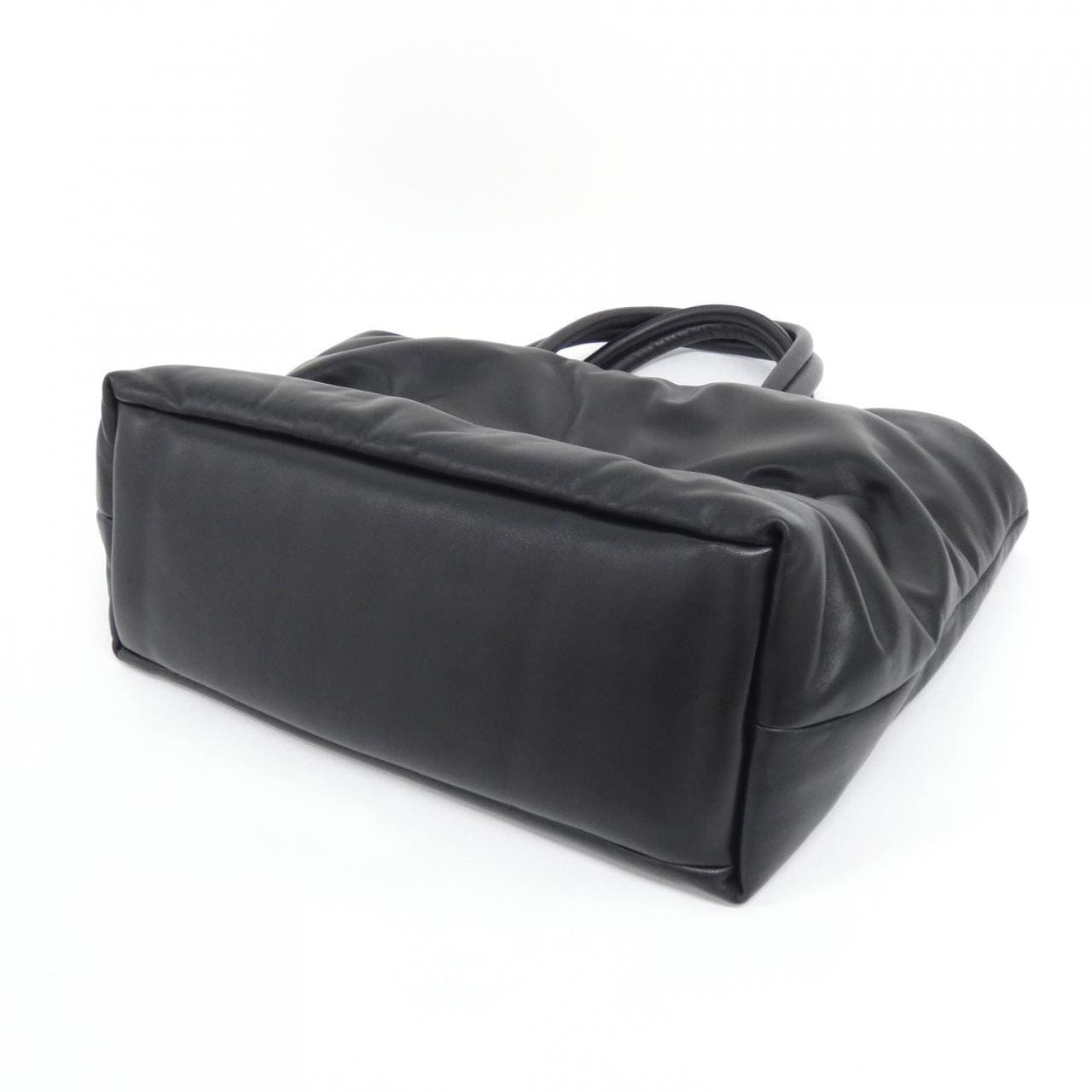 SAINT LAURENT 756269 AACIW Handbag Lambskin 3