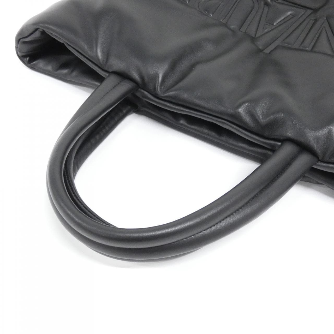 SAINT LAURENT 756269 AACIW Handbag Lambskin 4