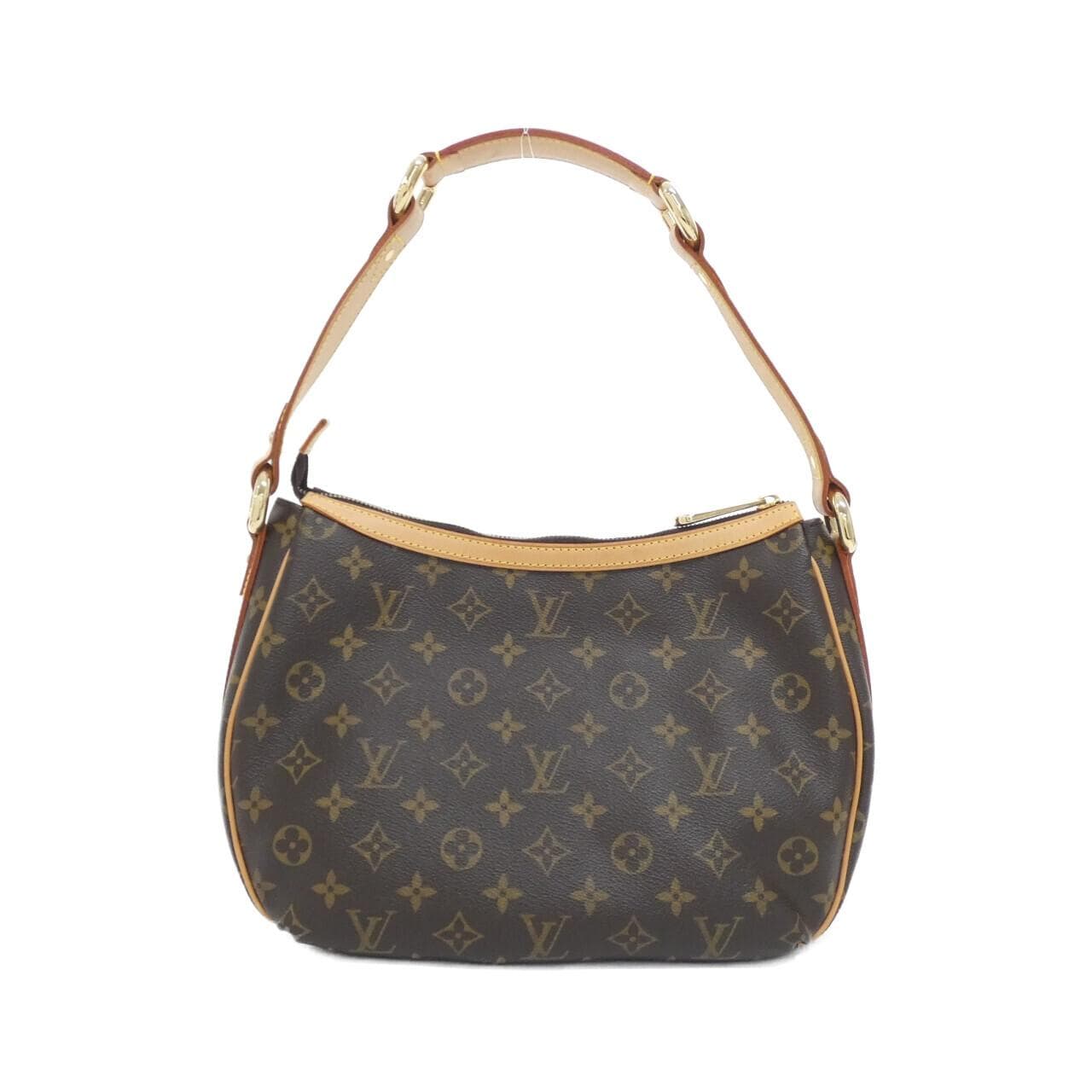 LOUIS VUITTON M40076 Shoulder Monogram 2