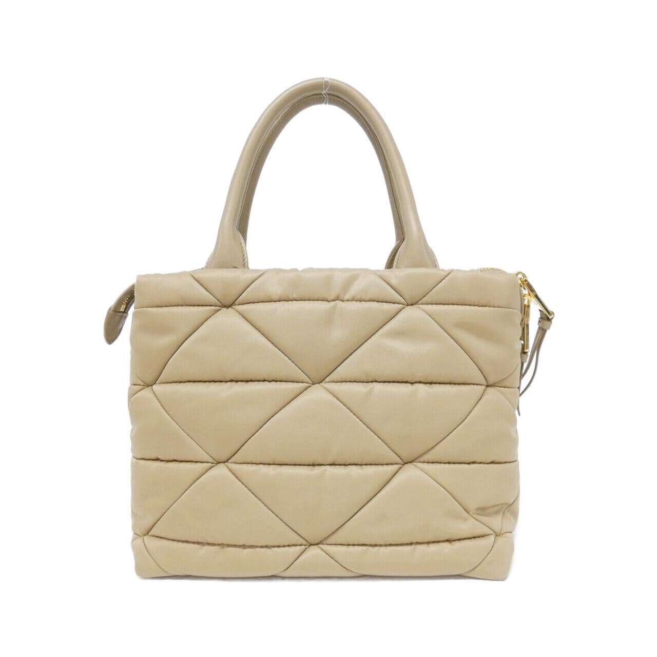 PRADA 1BG373 Handbag 2
