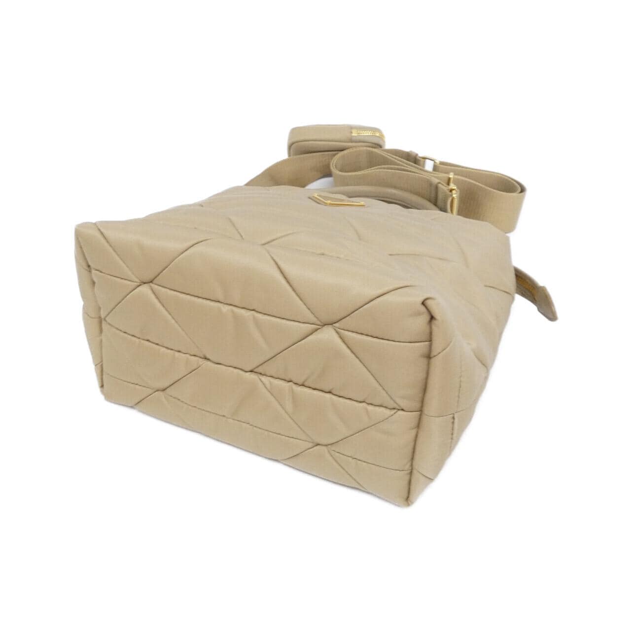 PRADA 1BG373 Handbag 3