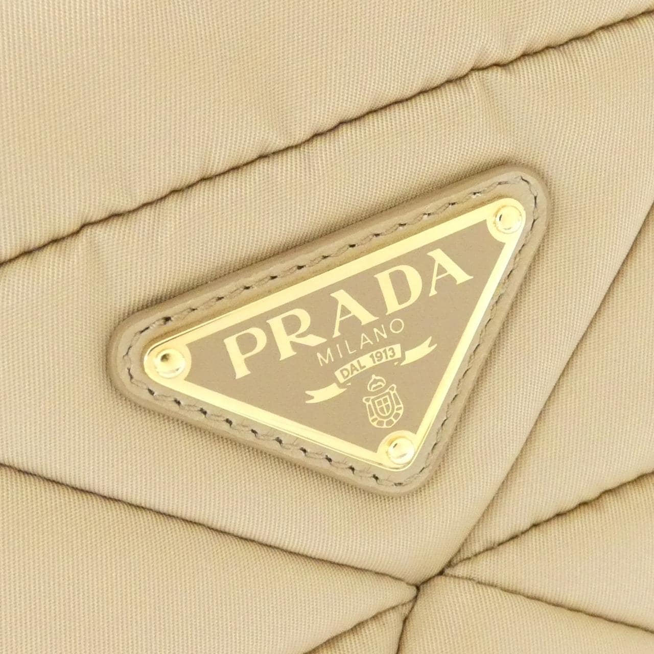 PRADA 1BG373 Handbag 5