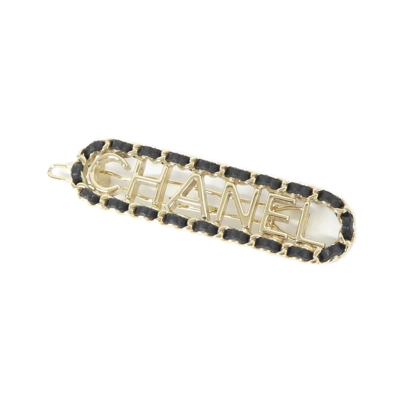 CHANEL AB3095 Accessories Lambskin
