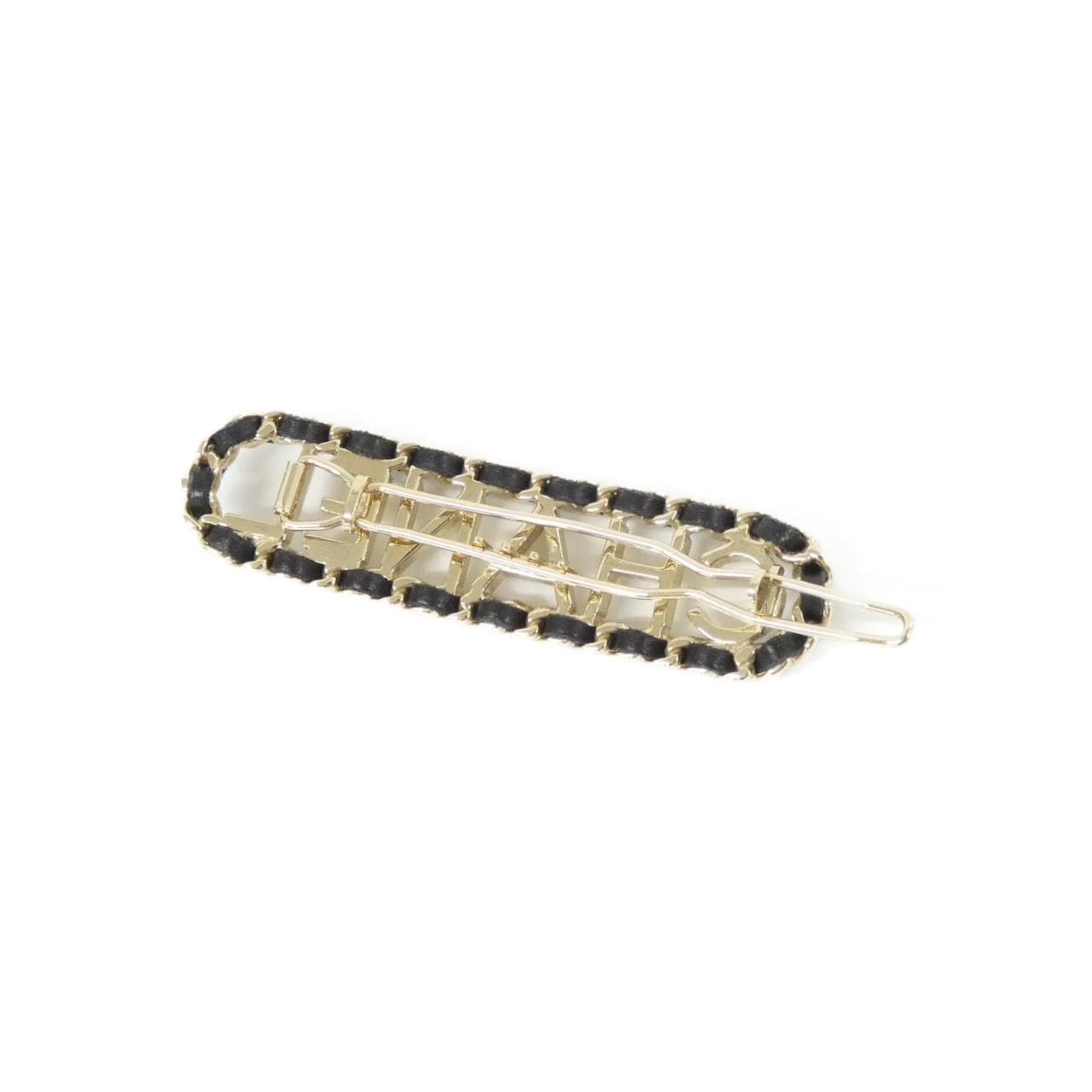 CHANEL AB3095 Accessories Lambskin 2