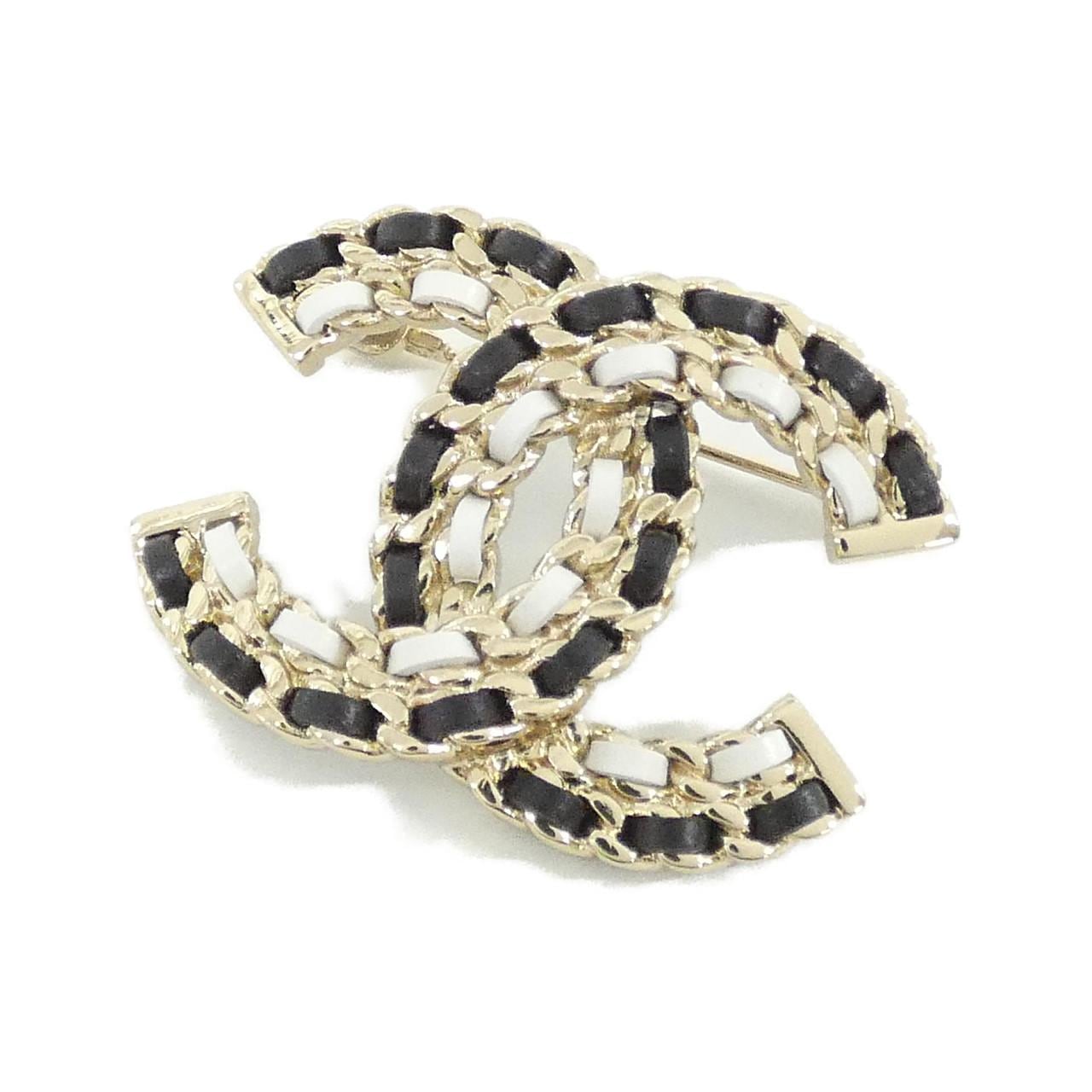 CHANEL AB8605 Accessories Lambskin