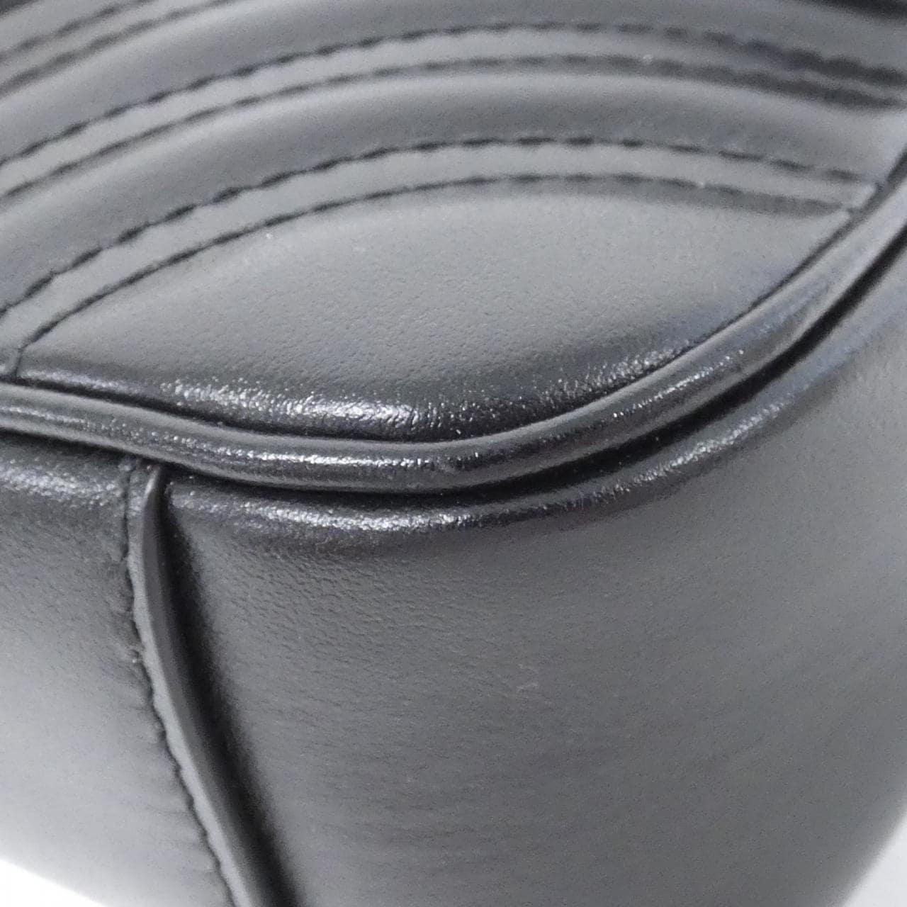 GUCCI 446744 DTDIT 肩背包 皮革 3