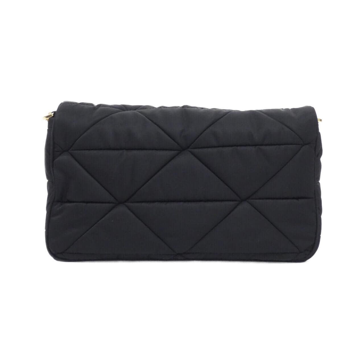 PRADA 1BD290 肩背包 2