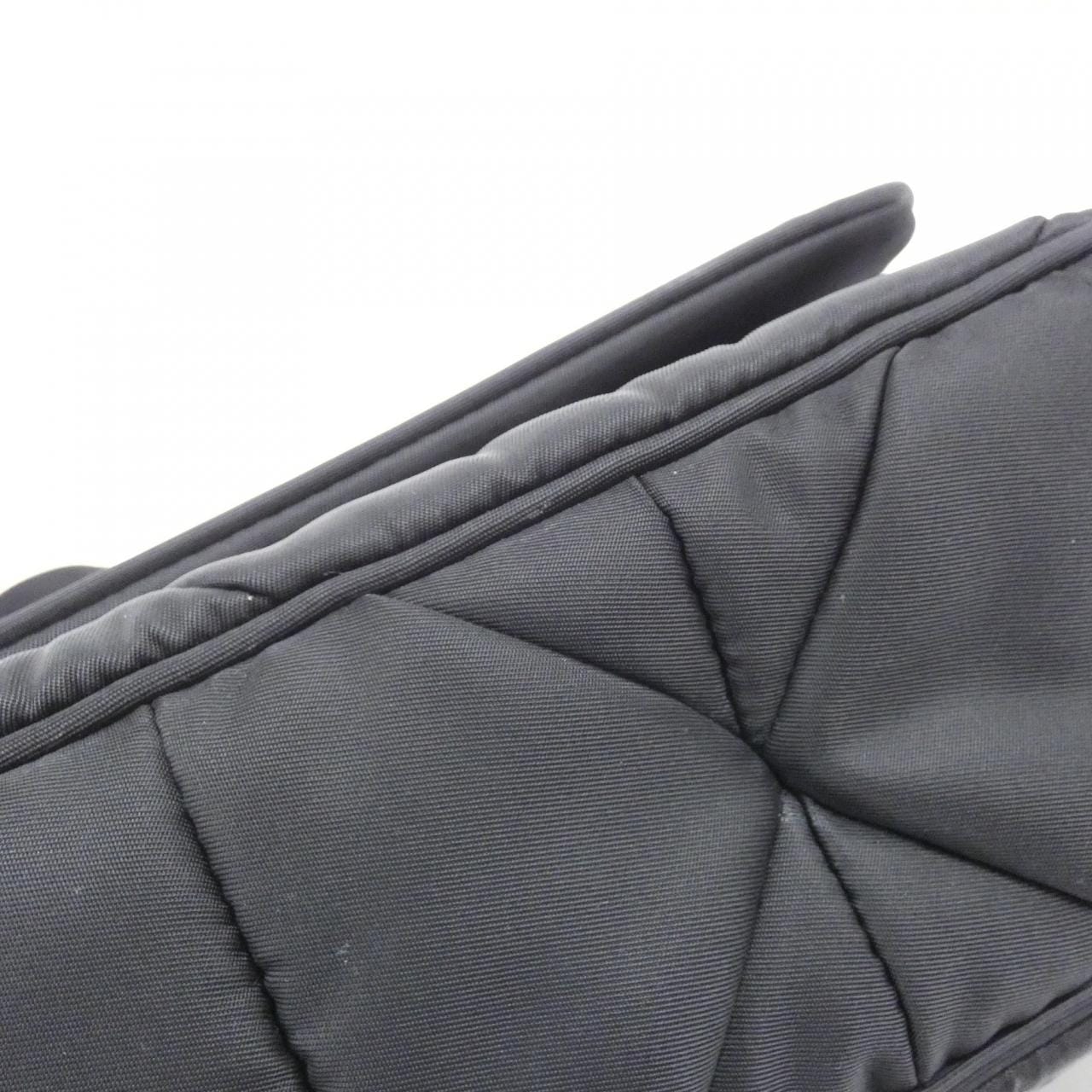 PRADA 1BD290 肩背包 3