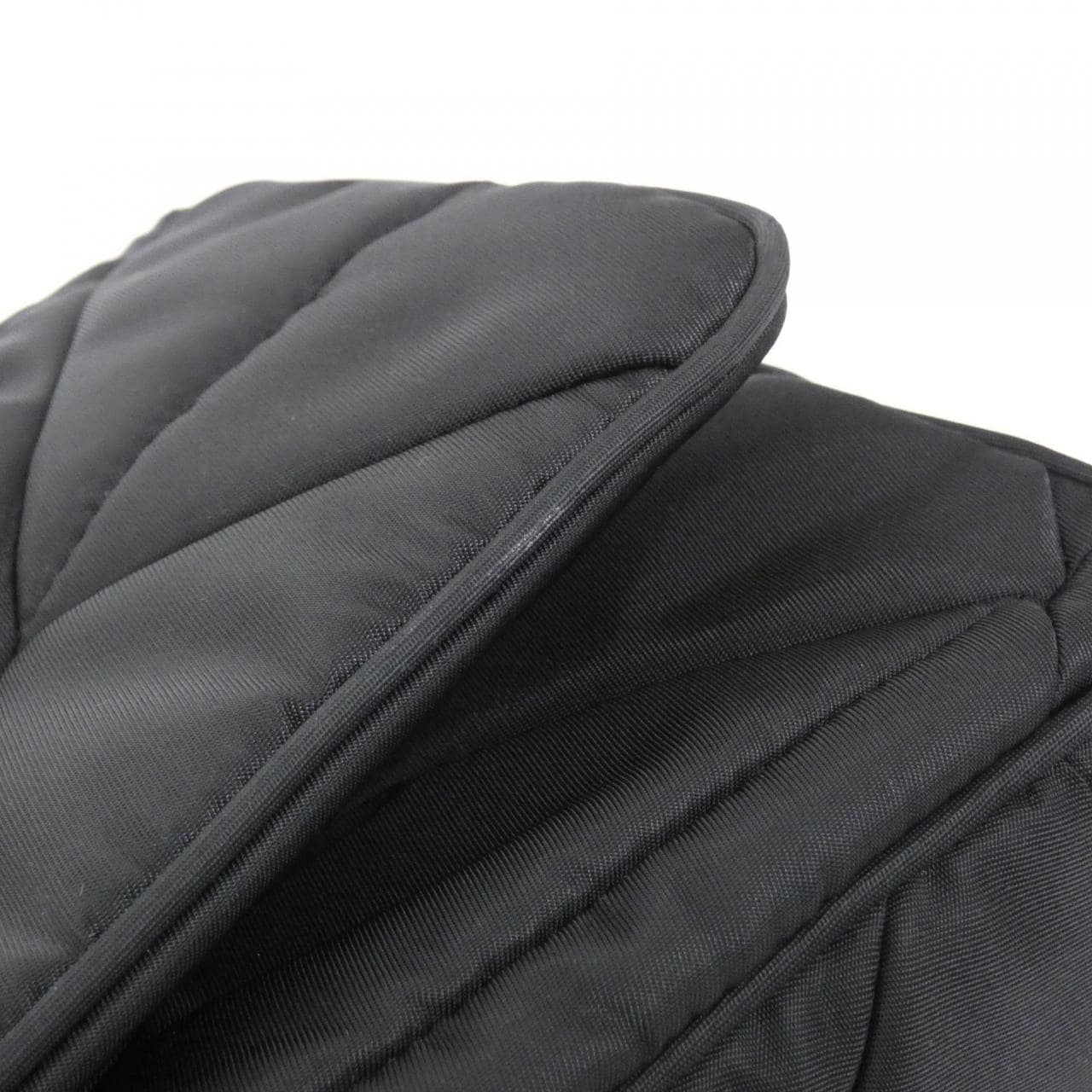PRADA 1BD290 肩背包 4