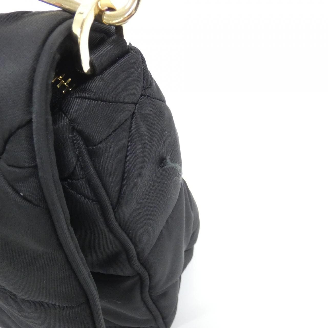 PRADA 1BD290 肩背包 5