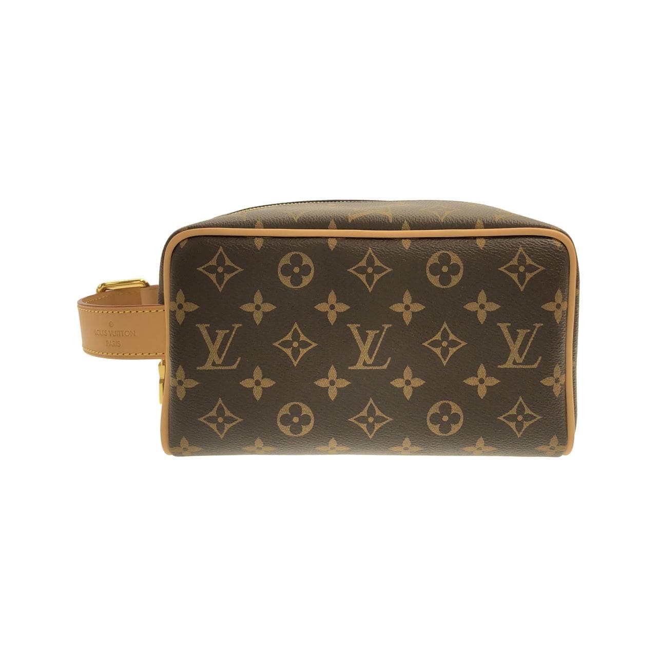 LOUIS VUITTON M83112 小袋 Monogram