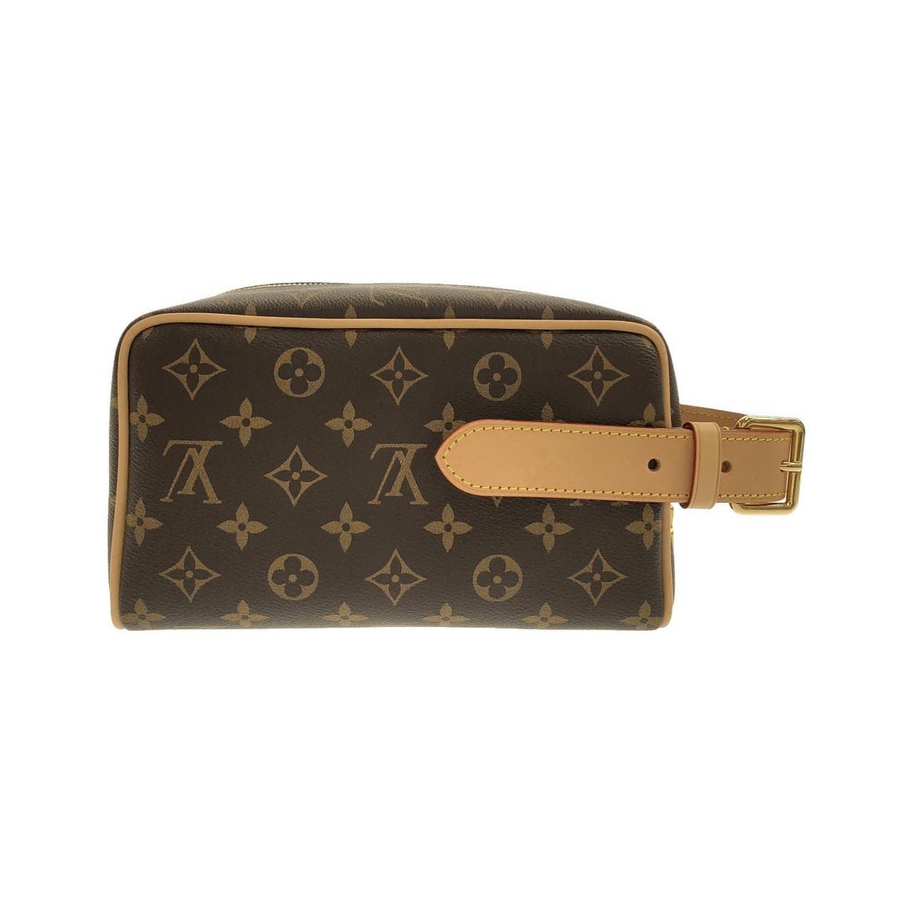 LOUIS VUITTON M83112 小袋 Monogram 2