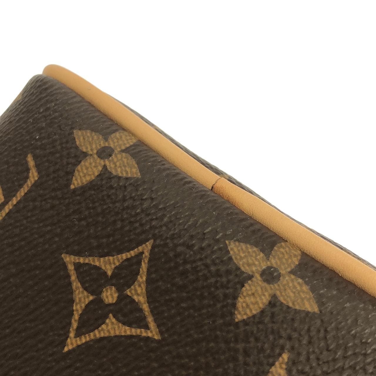 LOUIS VUITTON M83112 小袋 Monogram 3