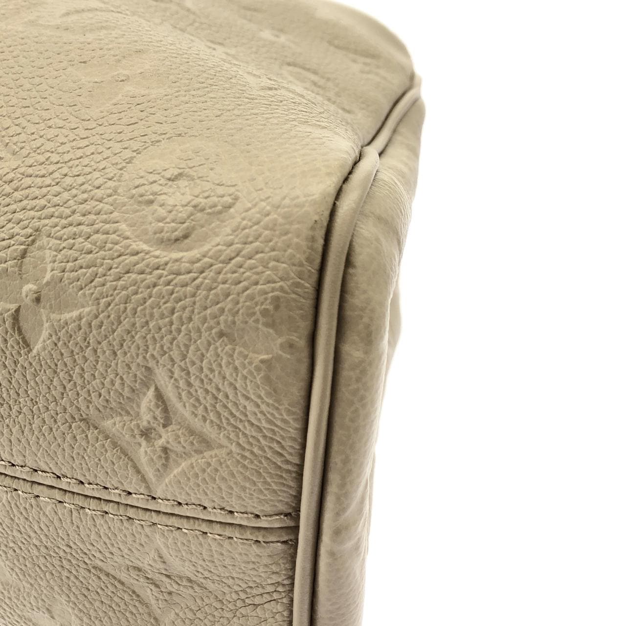 LOUIS VUITTON Avenue M15231 手提包 Monogram 2