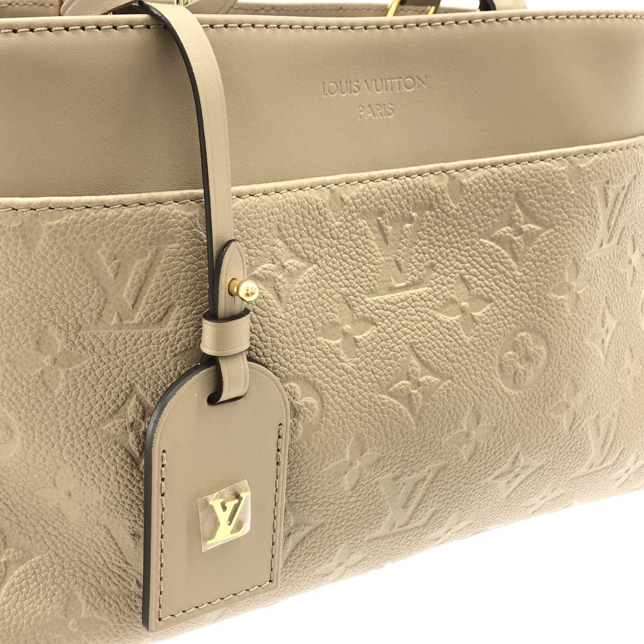 LOUIS VUITTON Avenue M15231 手提包 Monogram 3