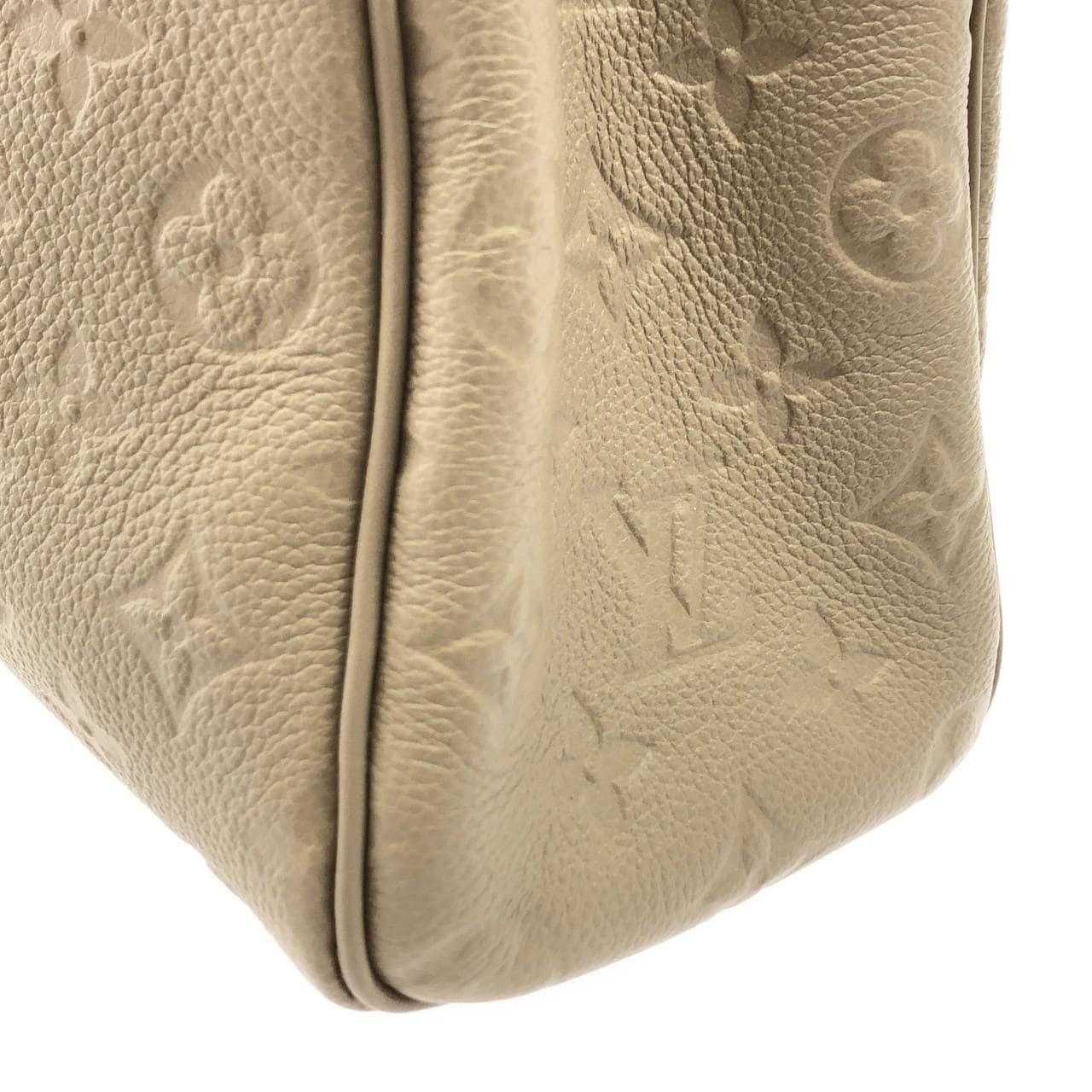 LOUIS VUITTON Avenue M15231 手提包 Monogram 4