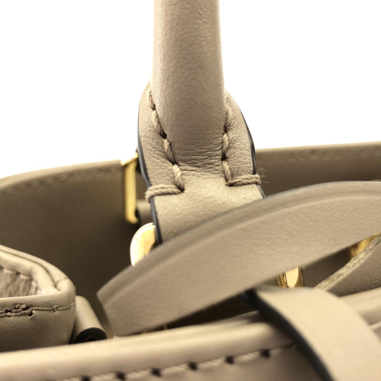 LOUIS VUITTON Avenue M15231 手提包 Monogram 5