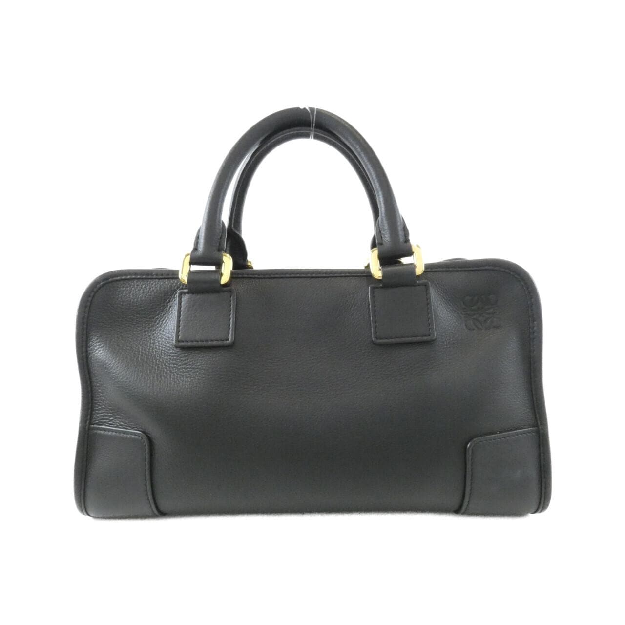 LOEWE Amazona 352 30 N03 Handbag