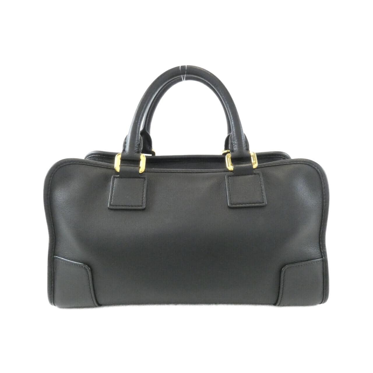 LOEWE Amazona 352 30 N03 Handbag 2