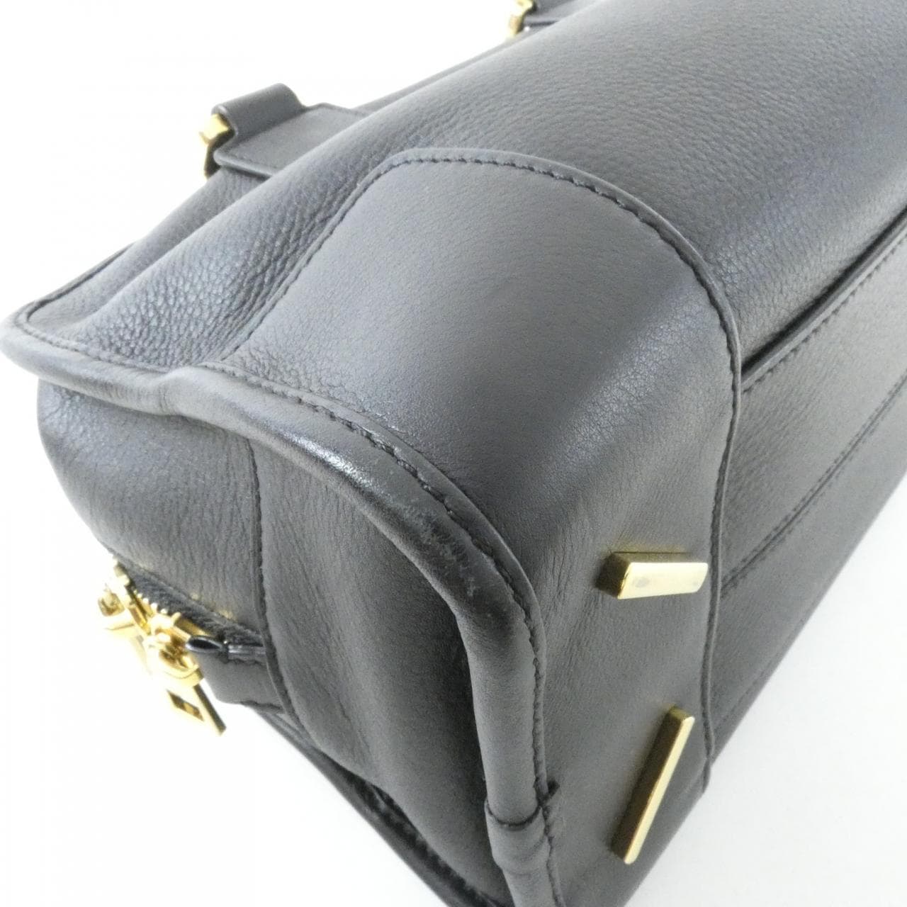 LOEWE Amazona 352 30 N03 Handbag 3