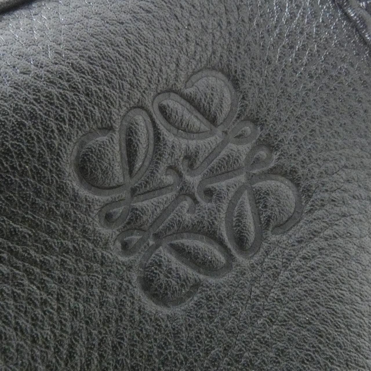 LOEWE Amazona 352 30 N03 Handbag 4