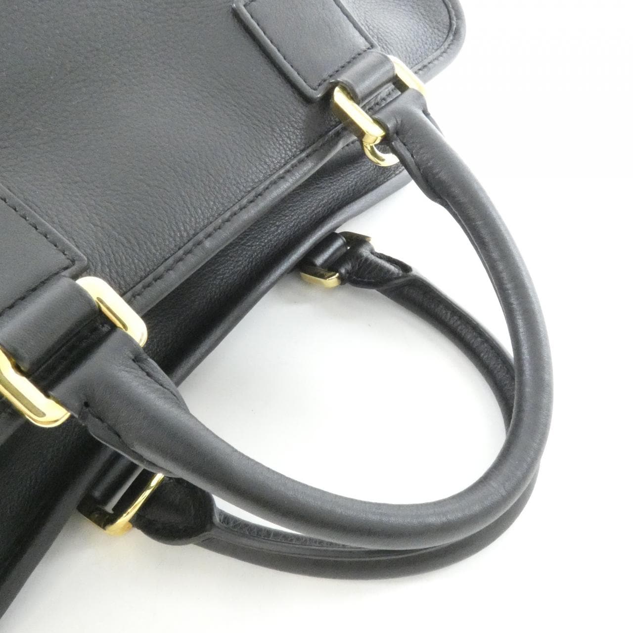 LOEWE Amazona 352 30 N03 Handbag 5
