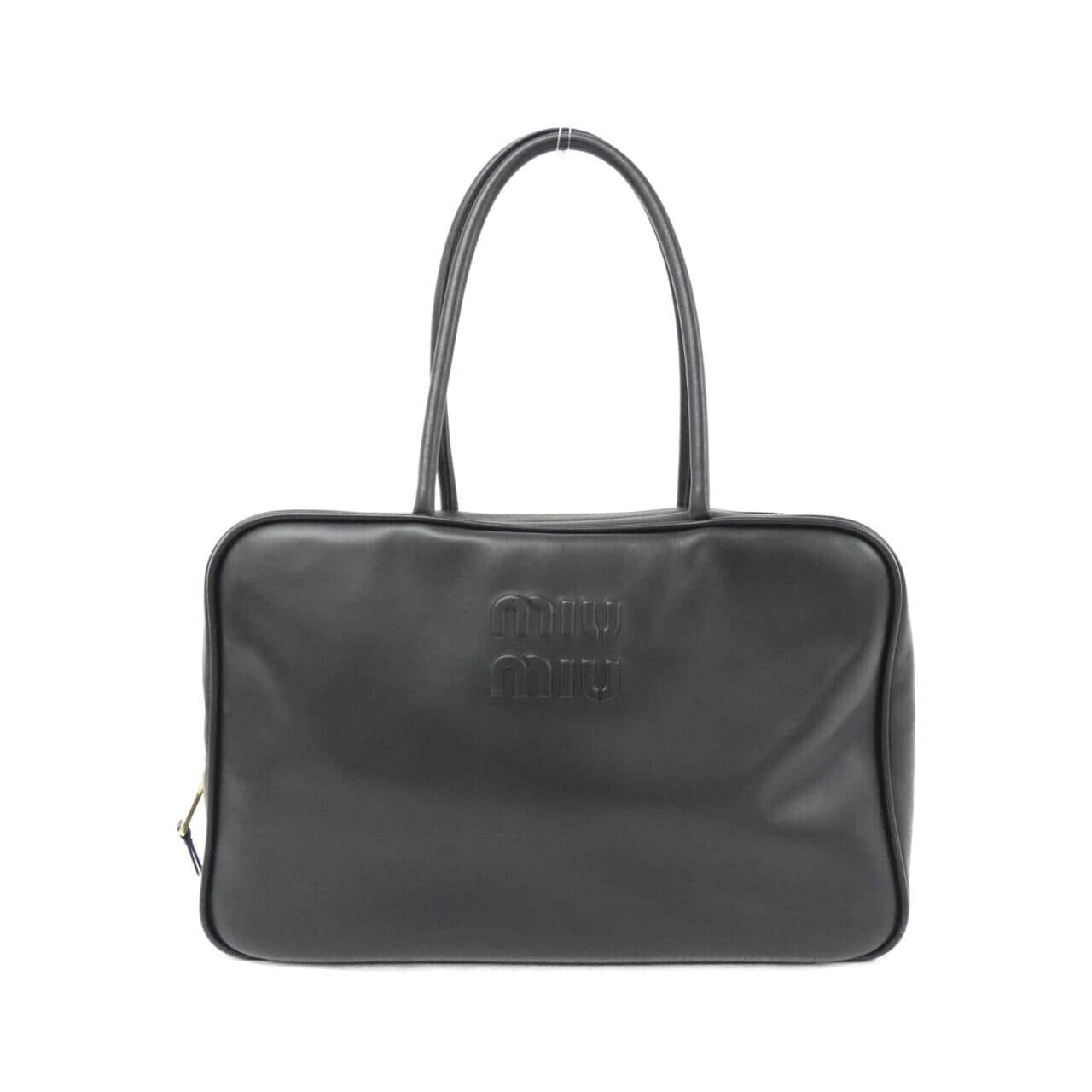 MIU MIU 5BB117 Handbag