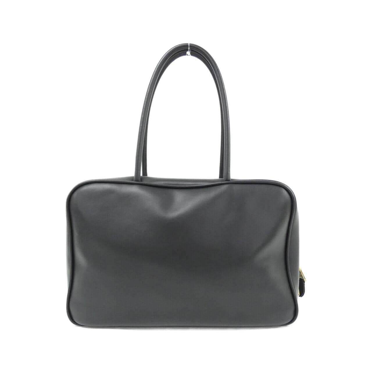 MIU MIU 5BB117 Handbag 2