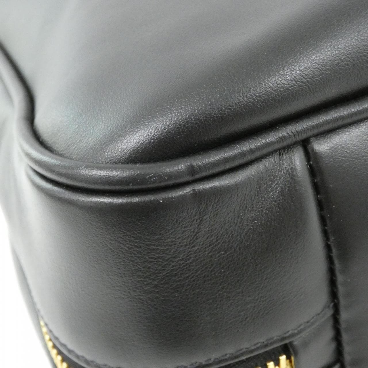MIU MIU 5BB117 Handbag 3