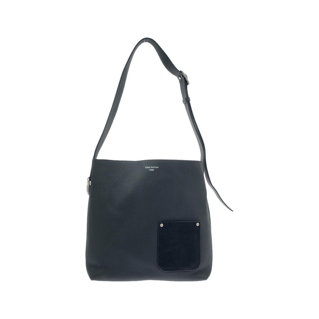 LOUIS VUITTON M27022 肩背包