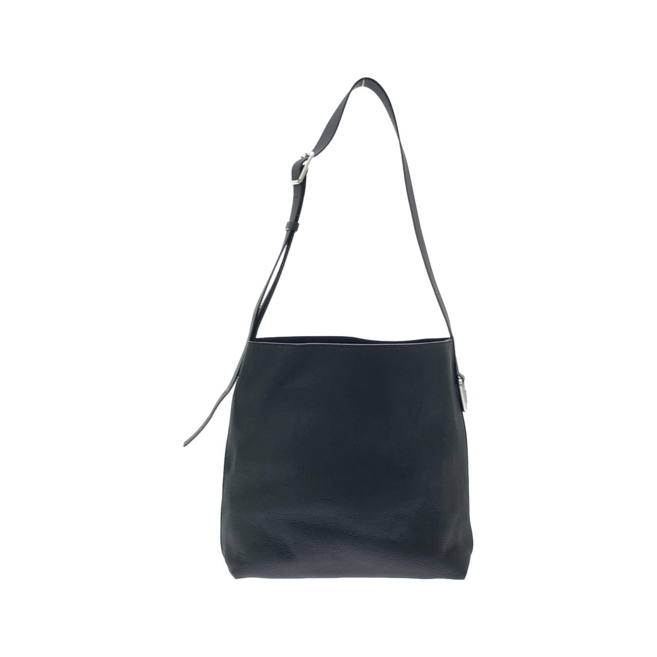 LOUIS VUITTON M27022 Shoulder 2