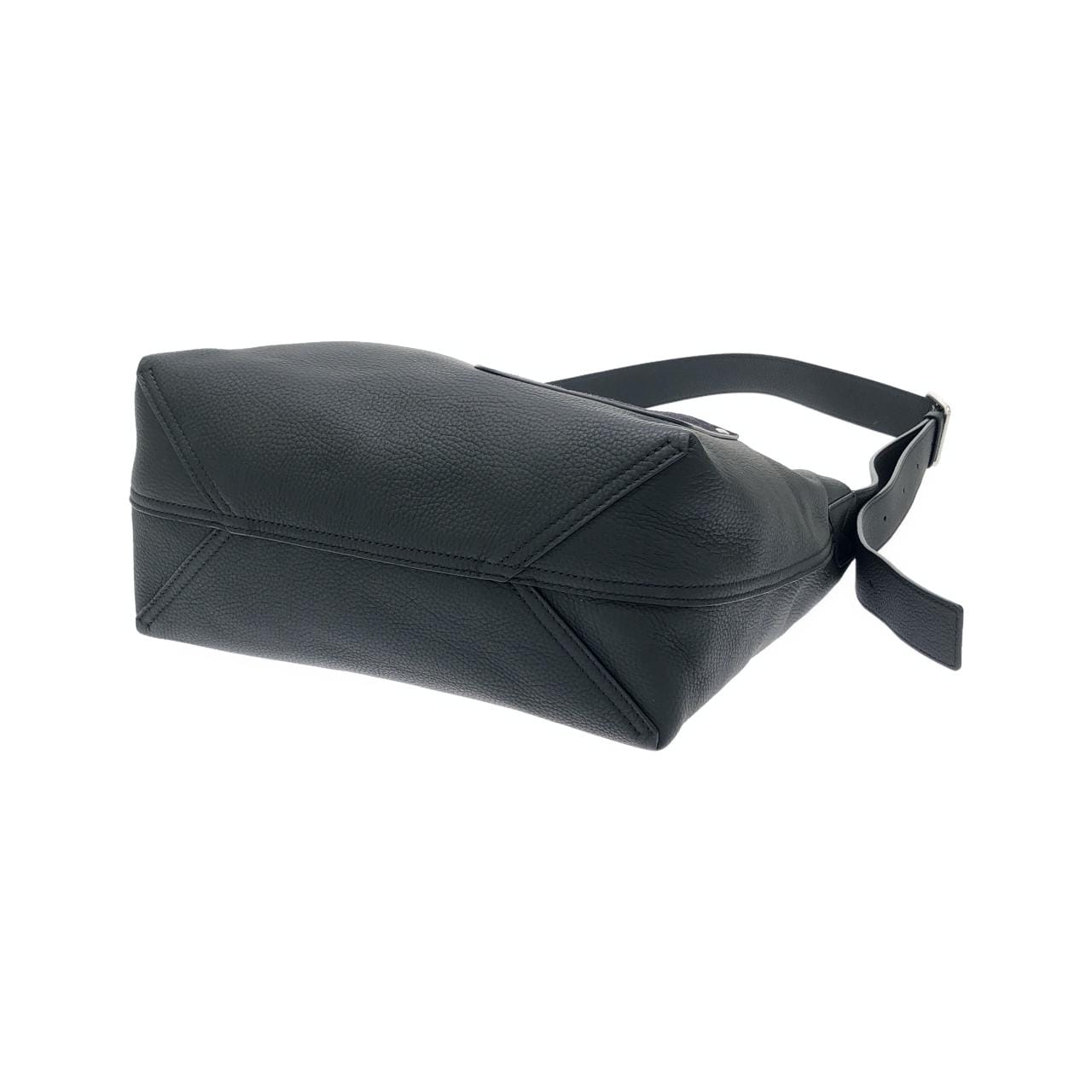 LOUIS VUITTON M27022 Shoulder 3