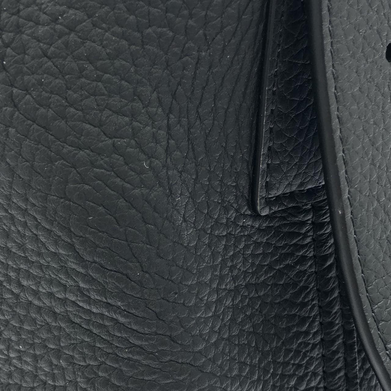 LOUIS VUITTON M27022 Shoulder 4