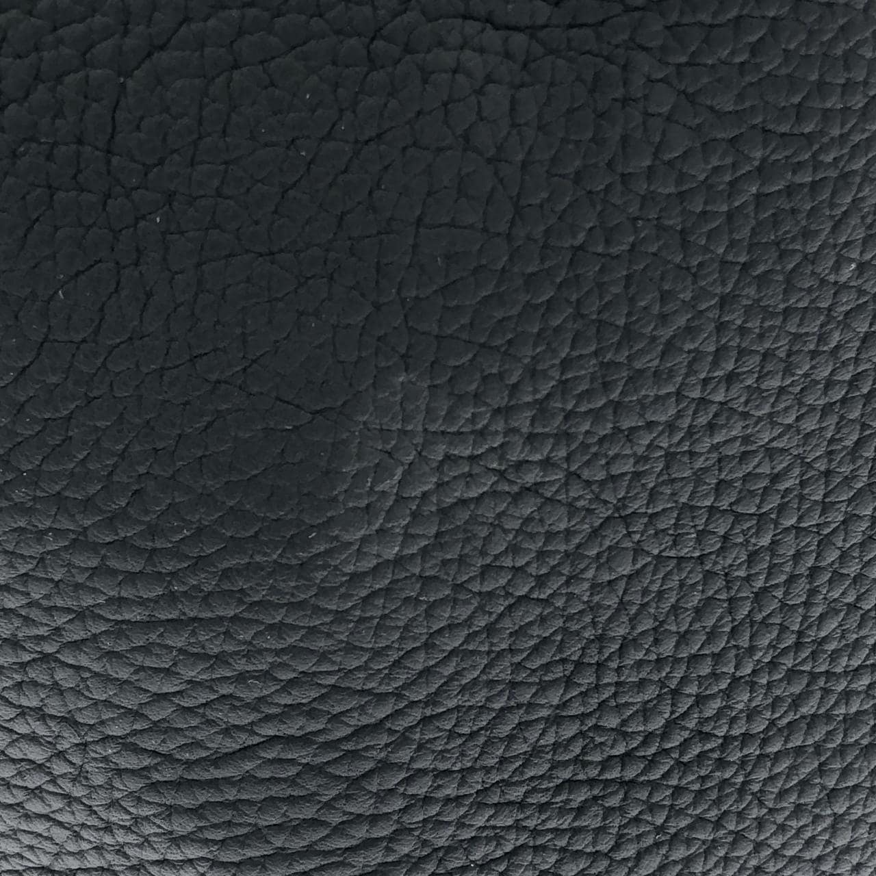 LOUIS VUITTON M27022 Shoulder 5