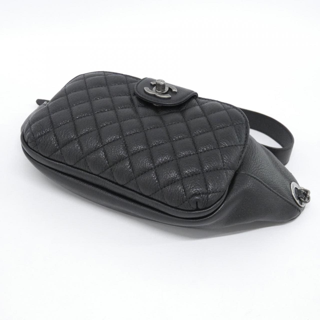 CHANEL 98511 腰包 3