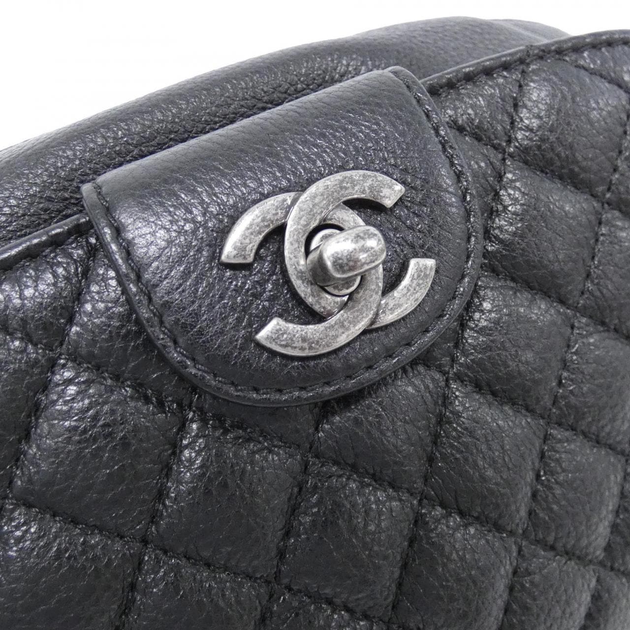 CHANEL 98511 腰包 4