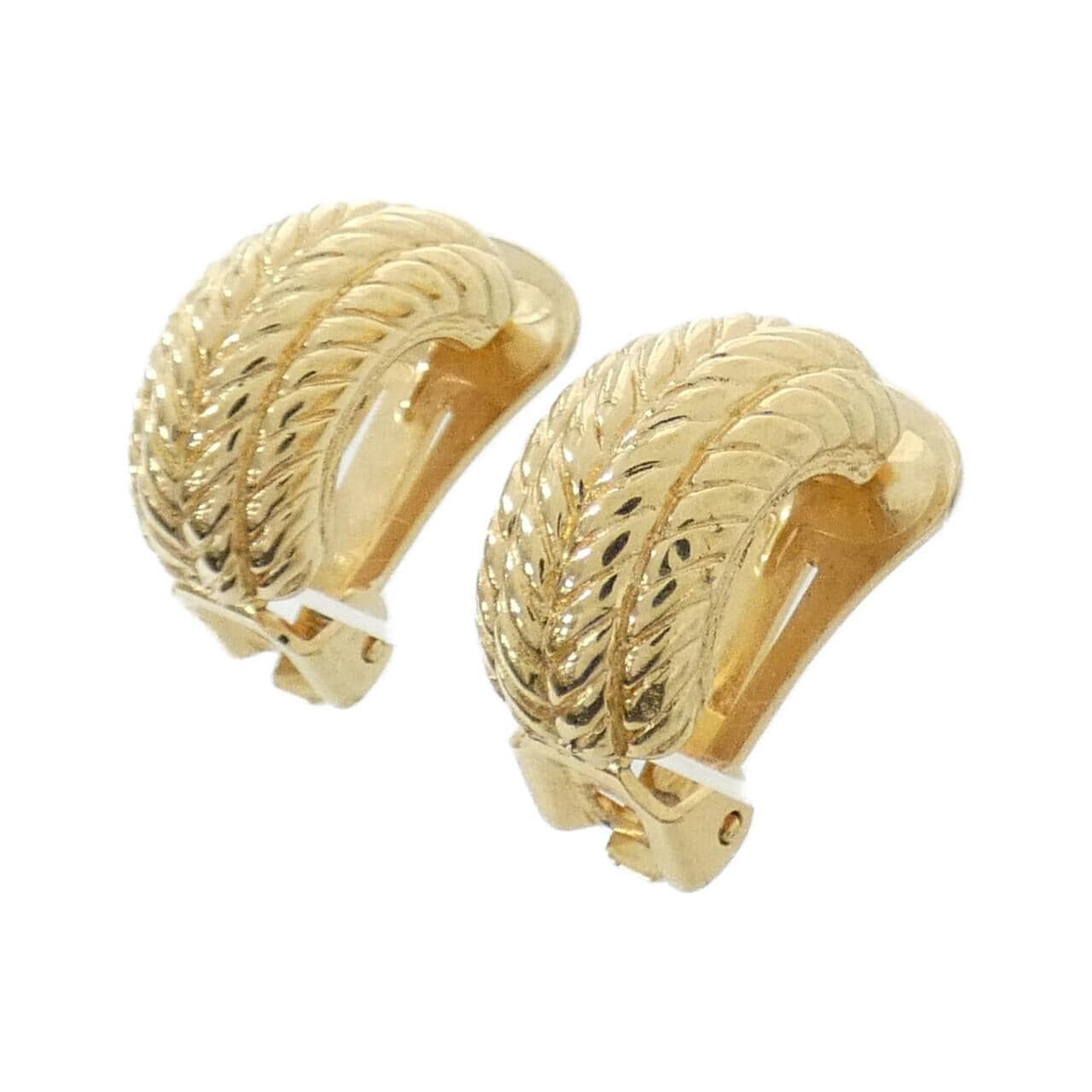 DIOR Accessories 2