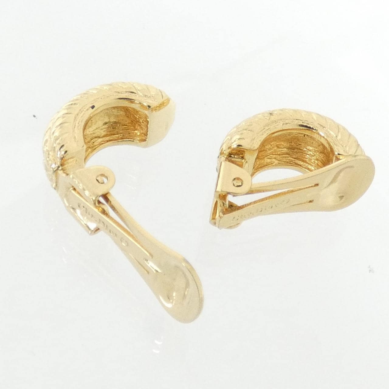DIOR Accessories 3