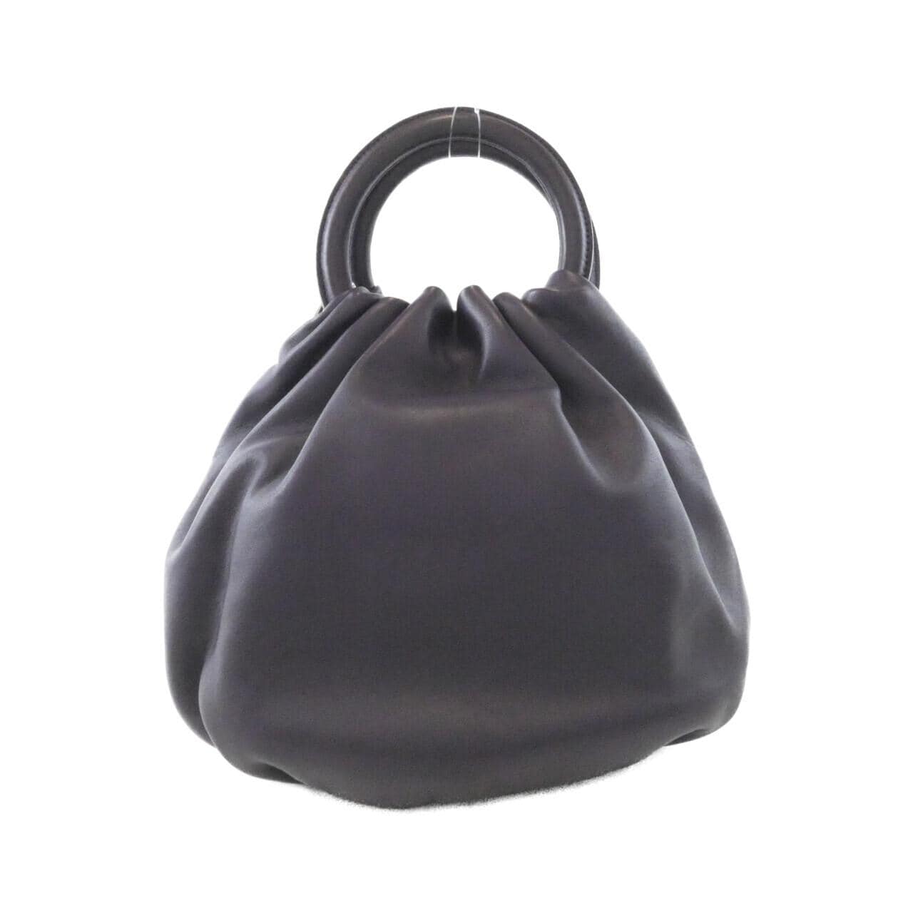 LOEWE 332 87 L40 Handbag 2