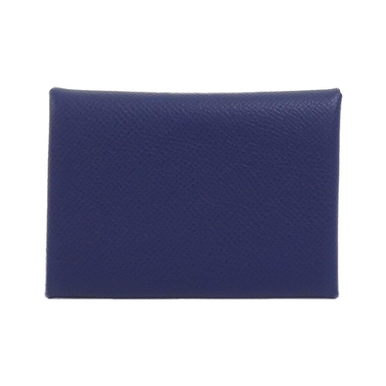 HERMES 083036CK 散紙包 Epsom